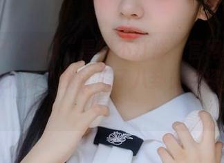 First Image