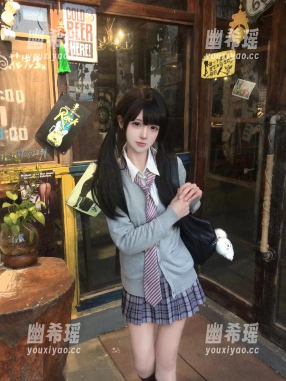 黑料不打烊 综艺都得让路!黑料不打烊,计划好永久陪你一起吃瓜!
