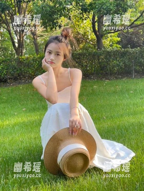 黑料不打烊 观看快乐,万里长征-黑料不打烊导航教你瓜的的吃法和品位!