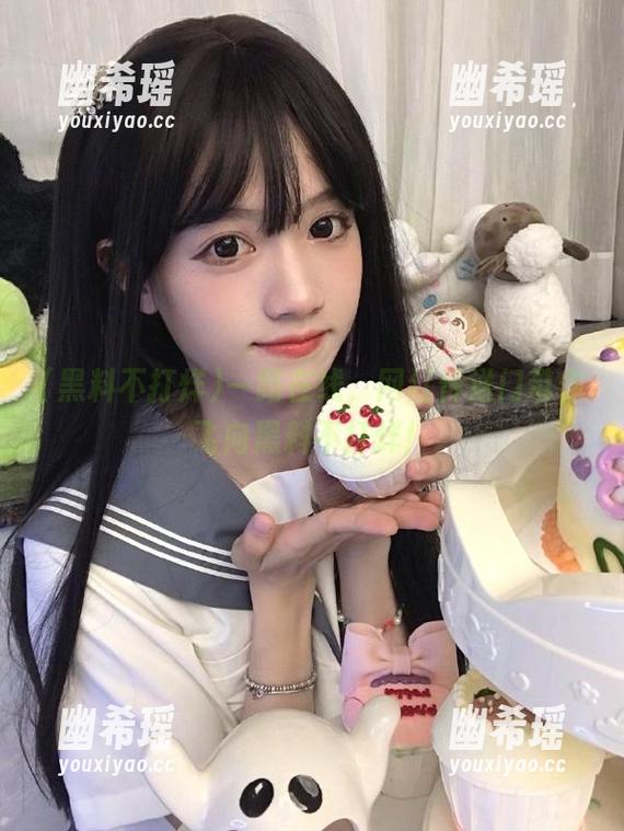 一路在线，网红传送门带你飞向黑料不打烊！