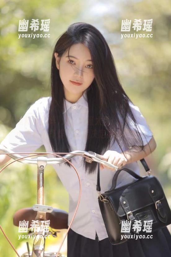 黑料不打烊 这瓜简直太香!zztt35.ccm黑料不打烊下载后决定再也不出门了