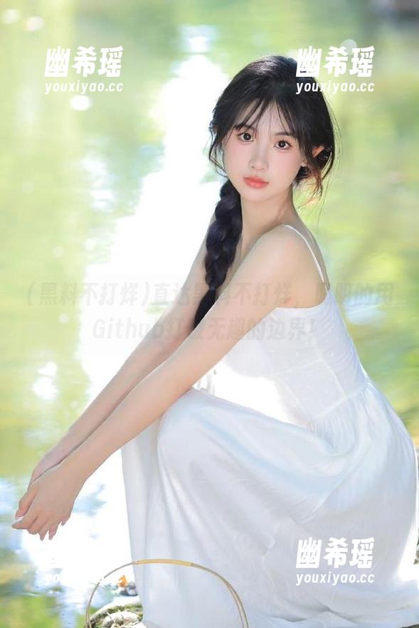 黑料不打烊 直达黑料不打烊,聪明的用Github打破无趣的边界!
