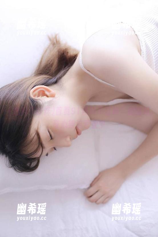首页91黑料不打烊，我的好奇心被迫营业中