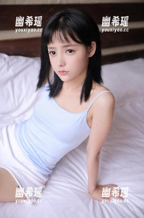 苹果版91黑料不打烊，当瓜碰上高能，能不能嗨起一场？