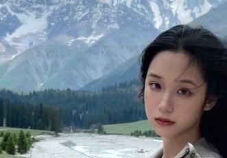 感觉黑料不打烊的地址越来越难找了，不知道会不会被封？