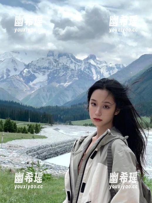 黑料不打烊 感觉黑料不打烊的地址越来越难找了,不知道会不会被封?