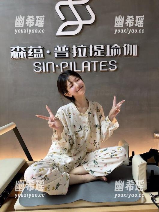 拜托，各位ios达人，黑料不打烊的最新地址，我的心为你溜得飞快啊！