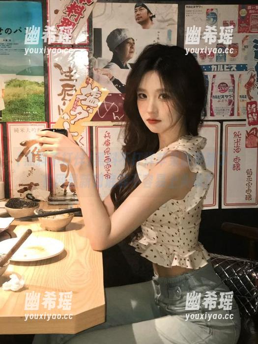 黑料不打烊 黑料不打烊苹果版更新了,官网最新到底容不容易上头啊?