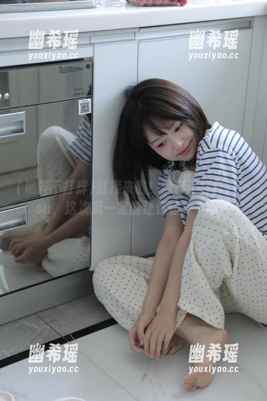 链接来啦！黑料不打烊166su，这次瓜一定能让你惊掉下巴！
