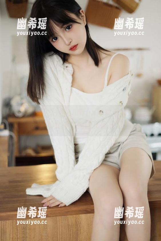 黑料不打烊 看455fun黑料不打烊官网,反差女神和她的美食日常!