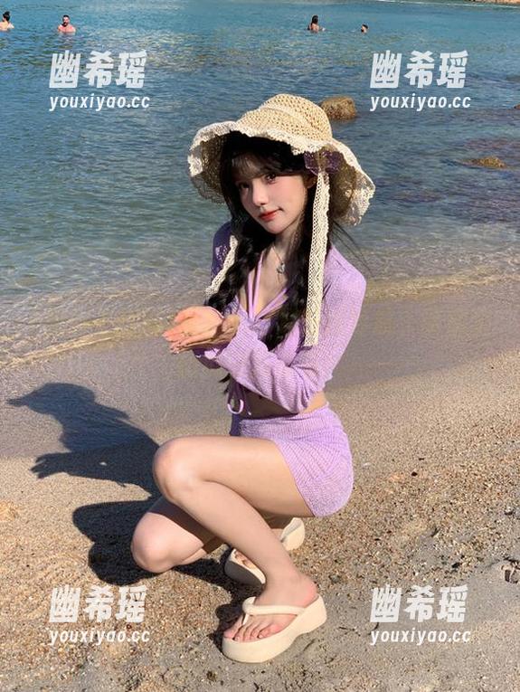 黑料不打烊 黑料不打烊最新导航,带你游历瓜田万卷书!