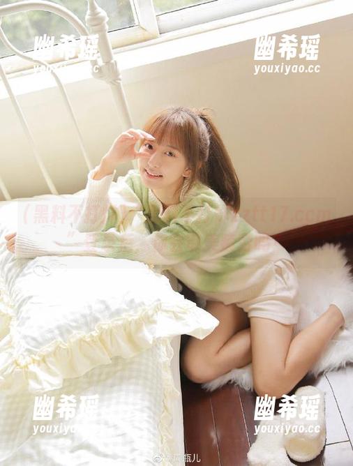 “黑料不打烊zztt17.ccm”登录后，你会审美疲劳吗？
