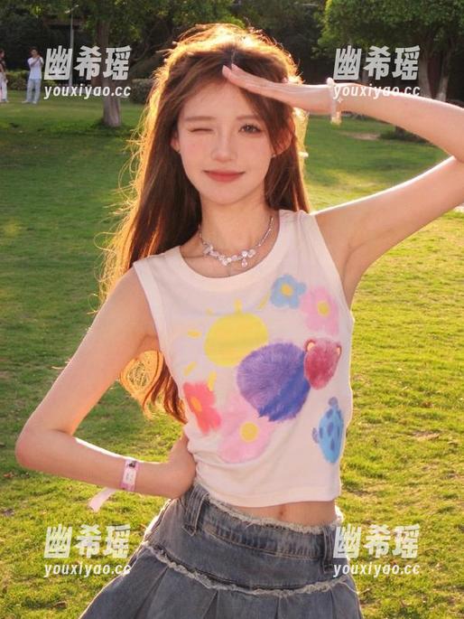 黑料不打烊 万篇长征-黑料不打烊视频合集,豆瓣上的真情实感,意外沉迷。