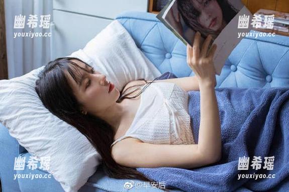黑料不打烊 进入“黑料不打烊”,不看可要后悔,黑料多到让你捧心肝儿!