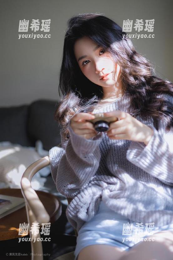 黑料不打烊 黑料不打烊地址在哪?在线吃瓜轻松打发时间!