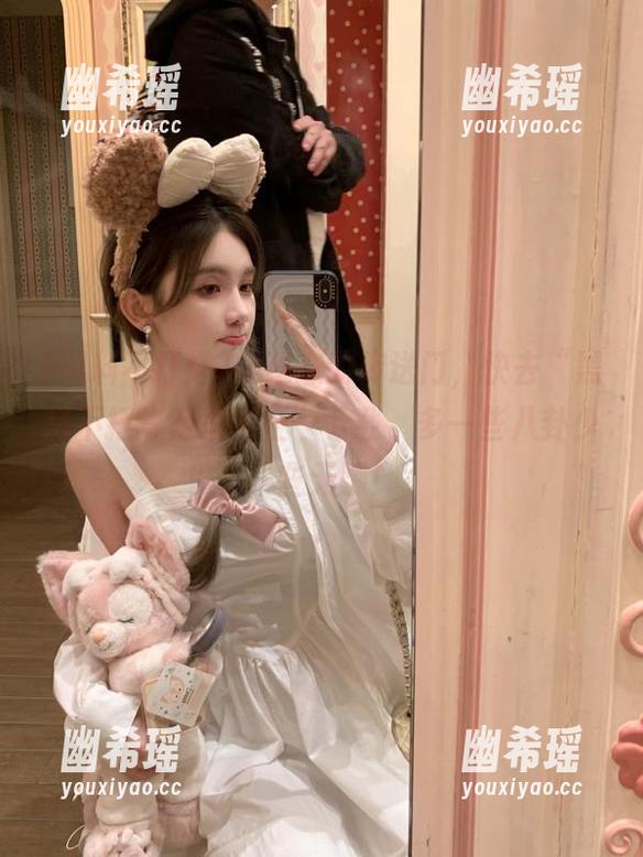 被遗忘的传送门，快去“黑料不打烊万里长征”下载，多一些八卦少一些无聊！