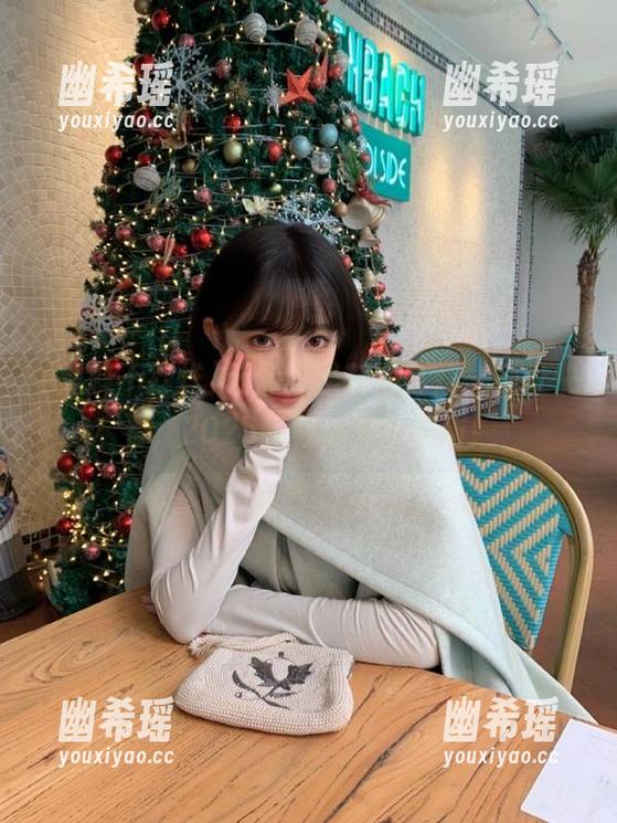 等你来黑料不打烊，地址快看，2025年等你猝不及防！