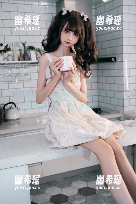黑料不打烊 黑料不打烊tttzzz07.su:想要免费八卦?进来看看就知道了