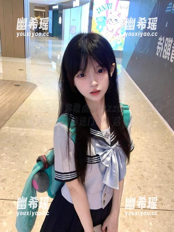 你敢点tttzzz668su黑料不打烊官网的传送门吗？后果自负！
