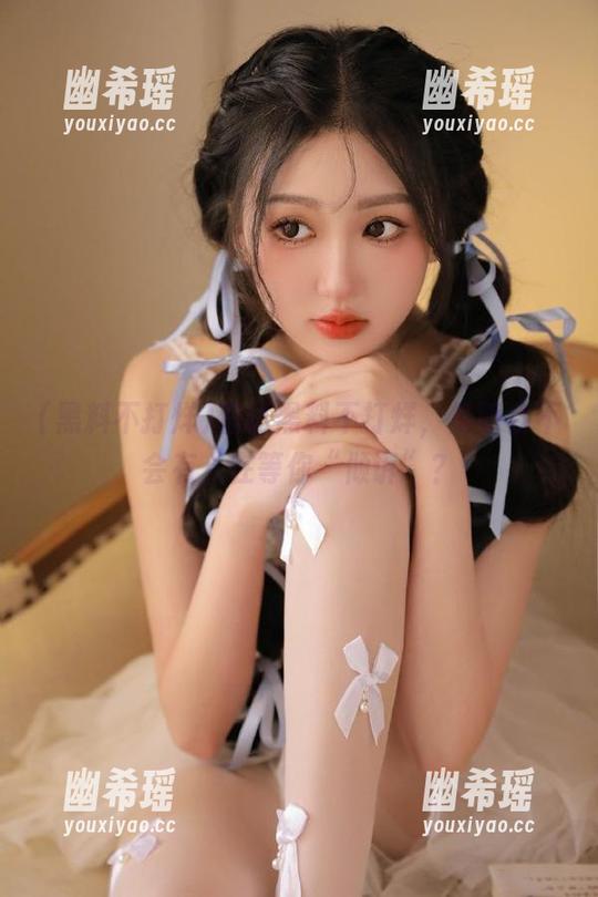 直达黑料不打烊，里面会不会有人在等你“倾诉”？