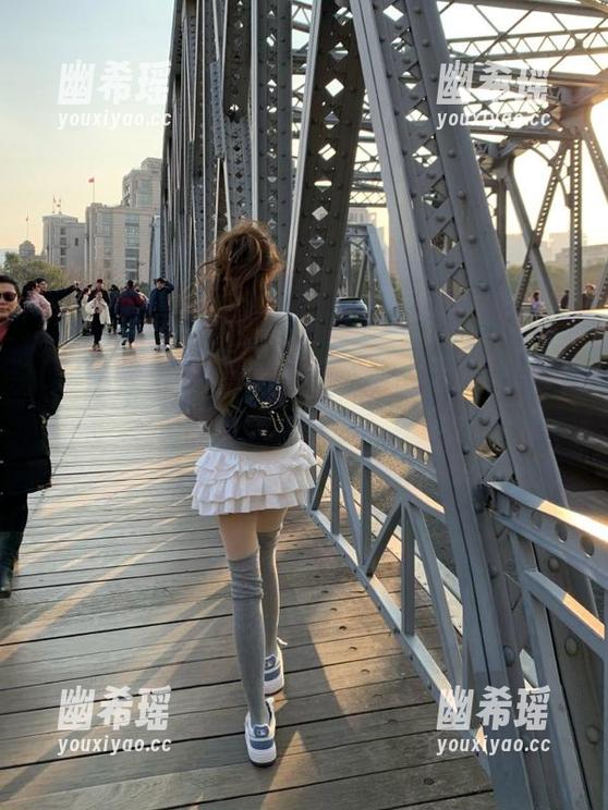 黑料不打烊 黑料不打烊,今天的更新又让人无语,究竟还有多少事儿?