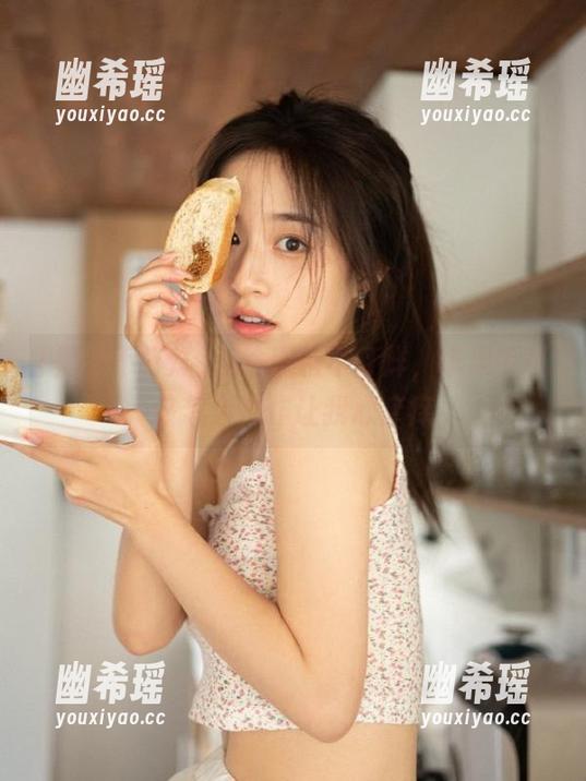 黑料不打烊 直达黑料不打烊,苹果手机该怎么操作让我心痒痒
