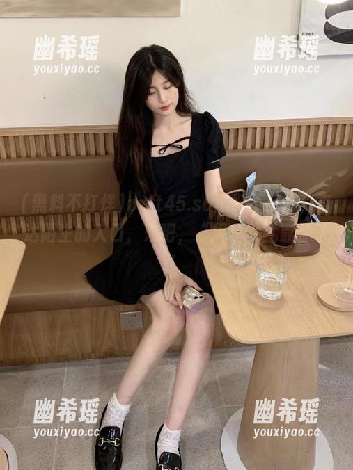 黑料不打烊 zztt45.su黑料不打烊,直达陌生的入口,来吧,“揭秘”就靠你了!