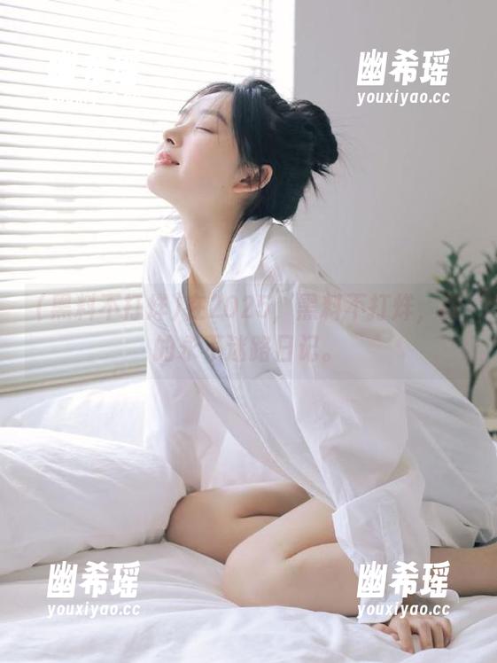 黑料不打烊 在2025,黑料不打烊,我的永不迷路日记。