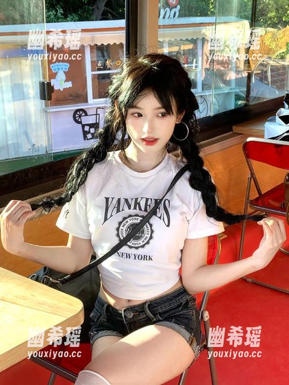 黑料不打烊 我在黑料不打烊万里长征留下了足迹,为什么只有“永久”能逃脱?