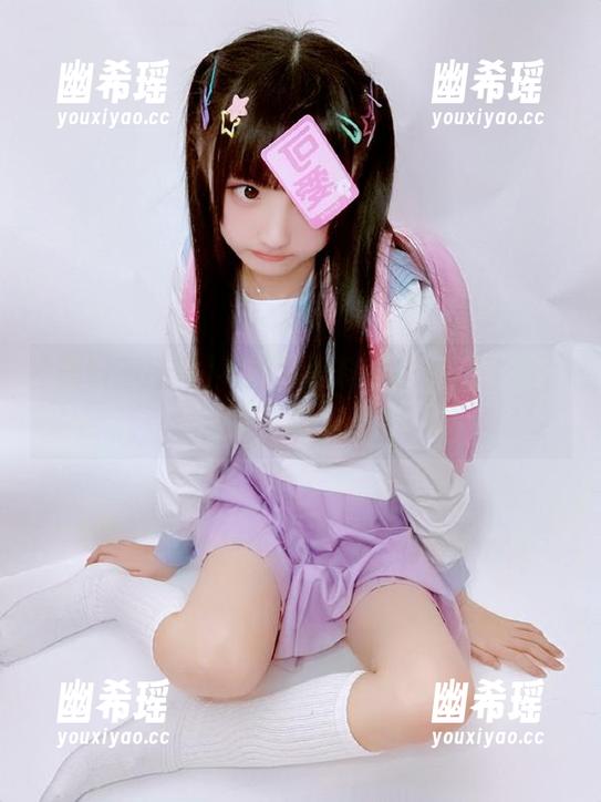 不收藏黑料不打烊，你怎么配得上吃瓜呢？