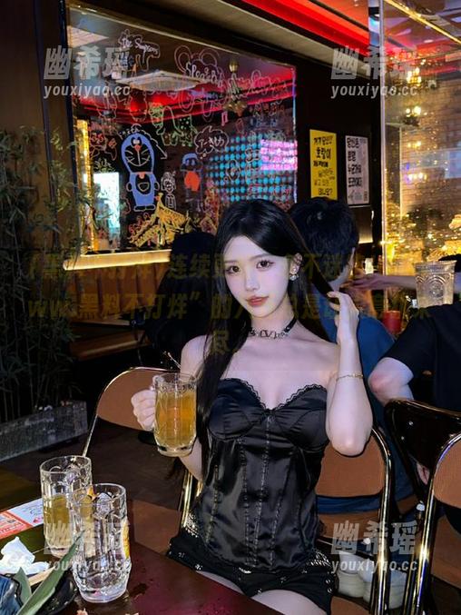 连续更新，永不迷路！“www.黑料不打烊”的八卦总是让人意犹未尽。