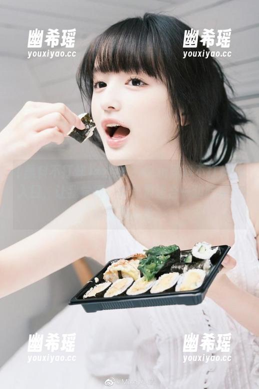 黑料不打烊 zztt63.ccm黑料不打烊的入口,让我觉得,今天很适合一边吃瓜一边闲聊人生。