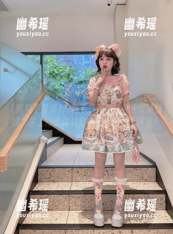 黑料不打烊 黑料不打烊导航关注度排行榜,关上门前你必定会流连的那个网址!