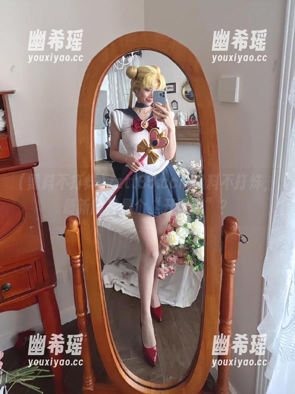 zztt35.ccm黑料不打烊，最新的只是个“开胃菜”？
