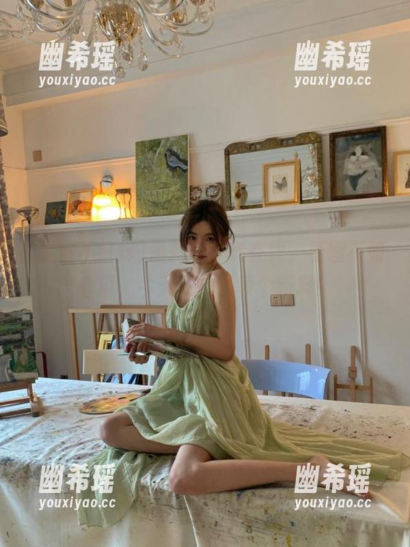 黑料不打烊在线，看剧不如看瓜，今天先在线领个新料！