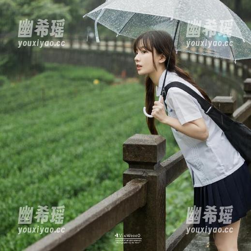 黑料不打烊 黑料不打烊网址:看这些瓜时,我整个人都沉迷在不可描述的愉悦中!