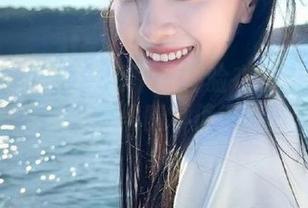 First Image