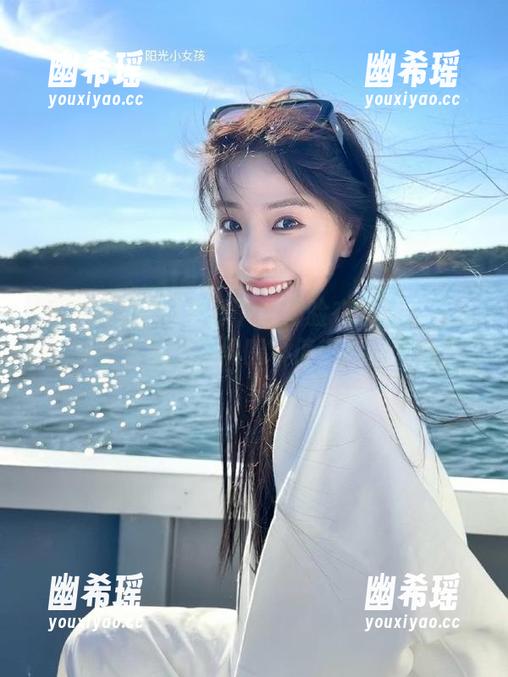 黑料不打烊 资源下载体验在黑料不打烊,究竟有多少‘黑暗’值得被揭开呢?