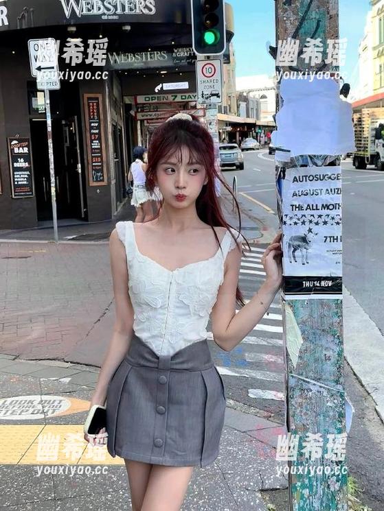 落后的人都没机会了，黑料不打烊新入口掌握在你手中，快来解锁！