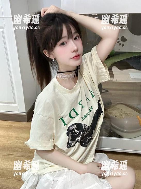 翻阅91黑料不打烊app，别说网址好像藏了不为人知的套路。