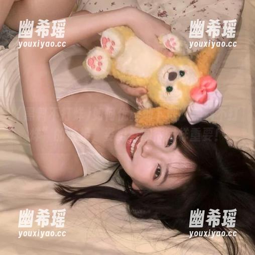 如何优雅地下载“黑料不打烊”的链接，姿势与期待同样重要！