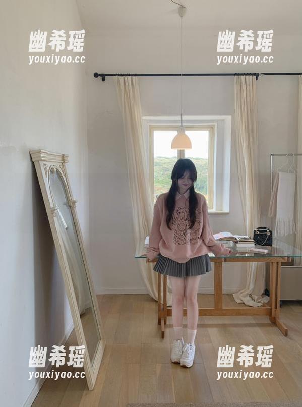 黑料不打烊 看了“www.黑料不打烊”发布的信息,我觉得人间充满了戏剧性。