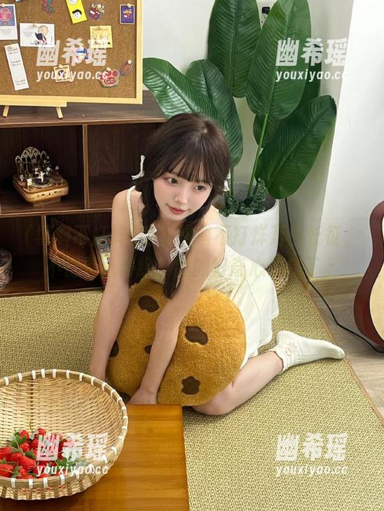 黑料不打烊 登录黑料不打烊万里长征,不愧是八卦经,我的好奇心要疯了。