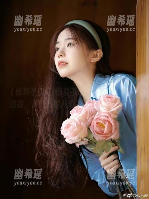 黑料不打烊zztt34，永不迷路，从此我的八卦生活变得更复杂了！