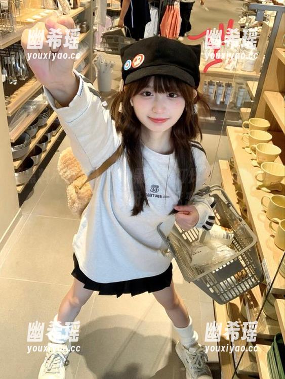 “91黑料不打烊”：视频里都是驴脸粉丝的迷恋？