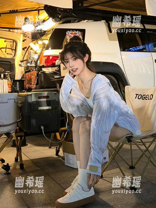 黑料不打烊 我有一个外网入口的梦,那是黑料不打烊的安卓世界!