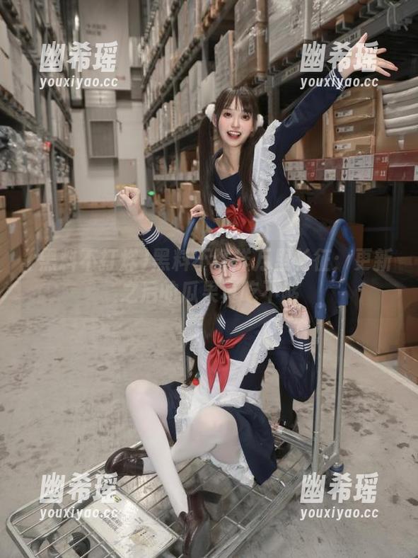 黑料不打烊 黑料不打烊万里长征:更新之后的瓜果真吃不够