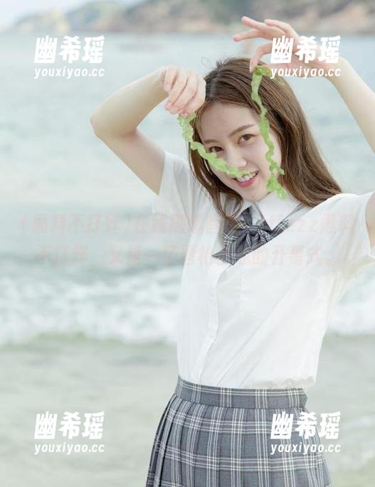黑料不打烊 在线刷爆首页,tttzzz黑料不打烊,又是一场唇枪舌战的开幕式。