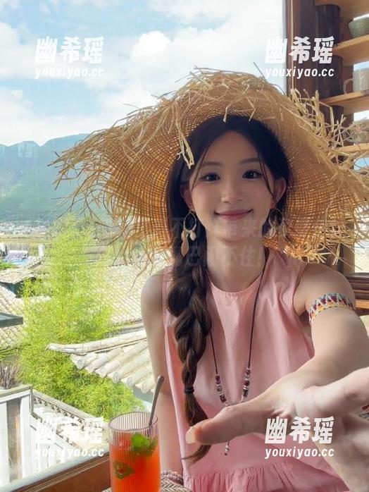 黑料不打烊带来的资源传送门，让我嘴巴闲不住！