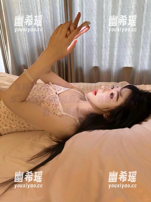 登录“zztt11su黑料不打烊”，开启你的吃瓜之旅，哈哈哈，妥妥的“大长腿时间”！